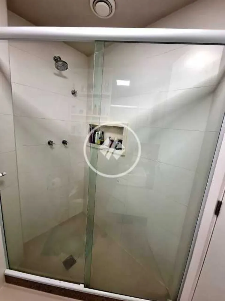 Apartamento, 2 quartos, 72 m² - Foto 3