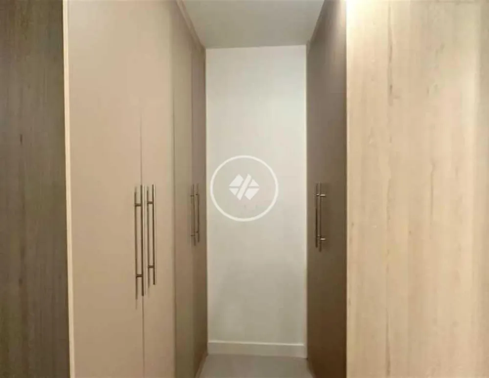 Apartamento, 3 quartos, 137 m² - Foto 29