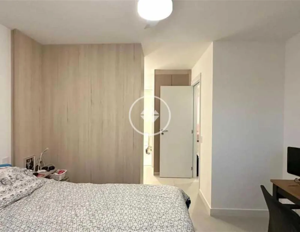 Apartamento, 3 quartos, 137 m² - Foto 28