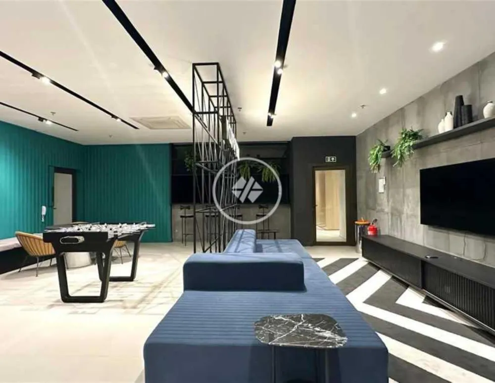 Apartamento, 3 quartos, 137 m² - Foto 16