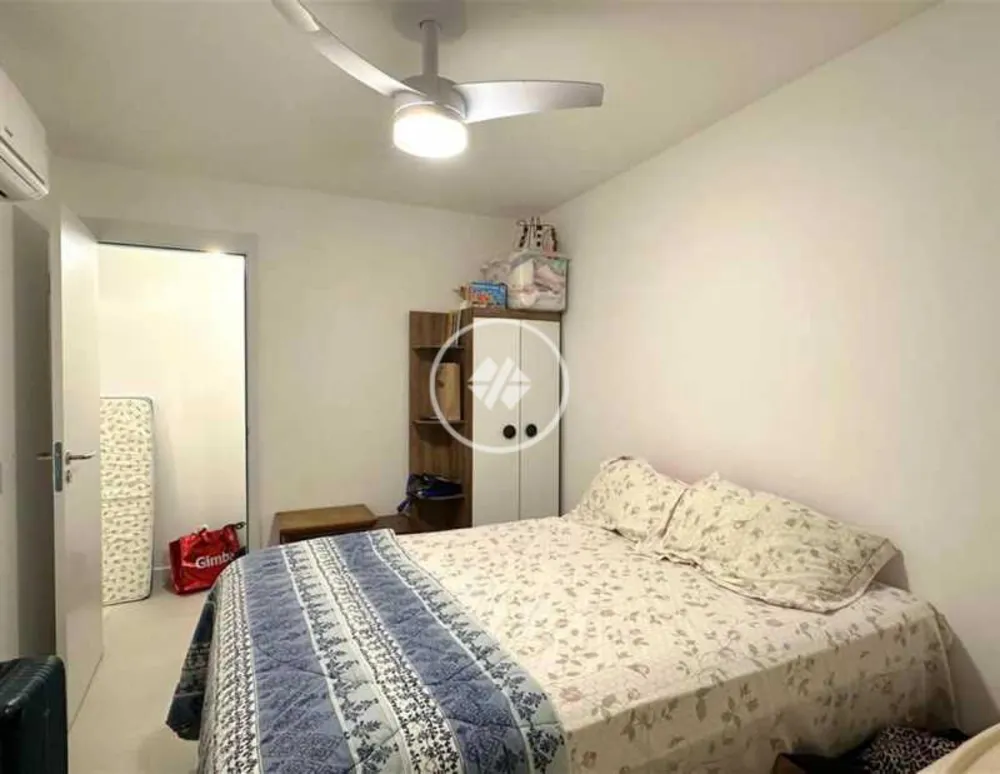 Apartamento, 3 quartos, 137 m² - Foto 19