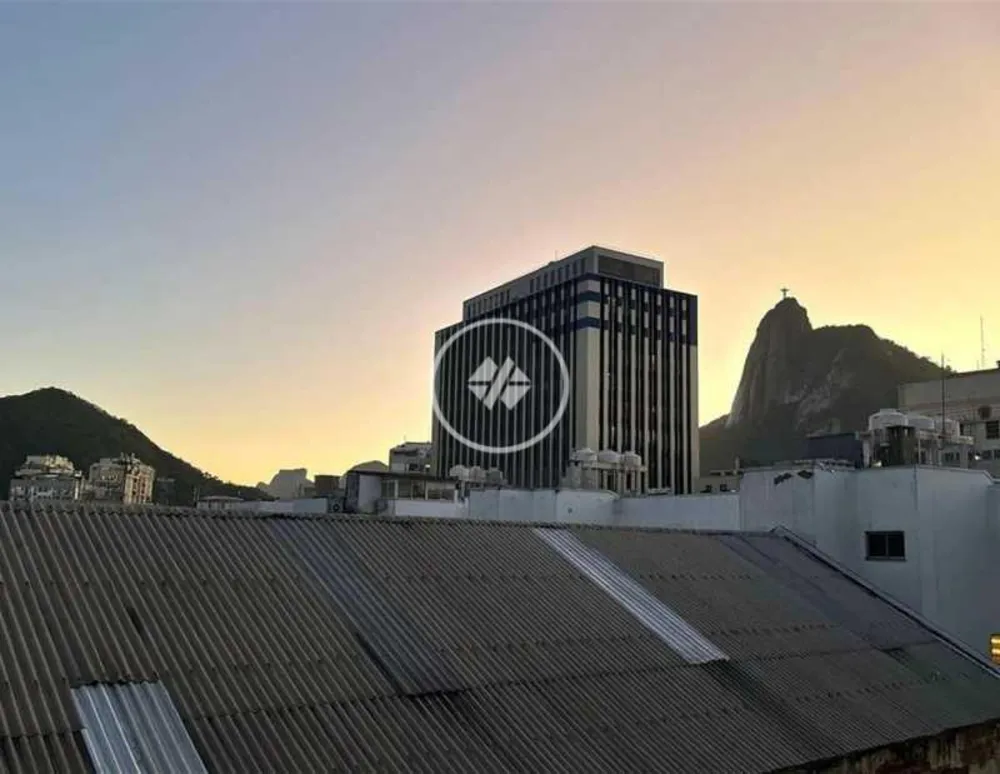 Apartamento, 3 quartos, 137 m² - Foto 26