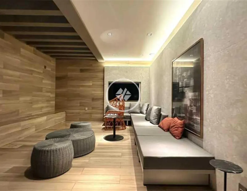 Apartamento, 3 quartos, 137 m² - Foto 12