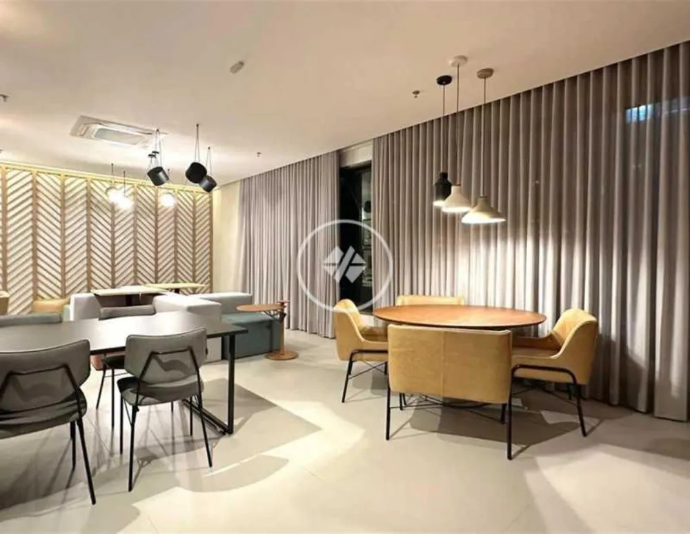 Apartamento, 3 quartos, 137 m² - Foto 15