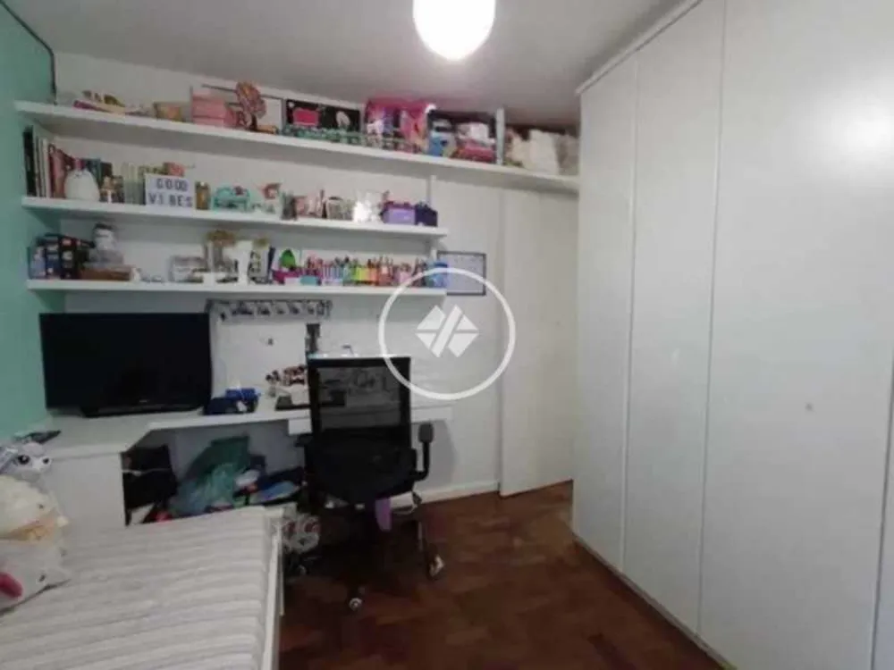 Apartamento, 3 quartos, 95 m² - Foto 10