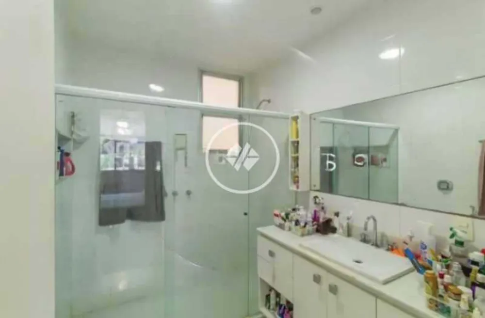 Apartamento, 3 quartos, 95 m² - Foto 2