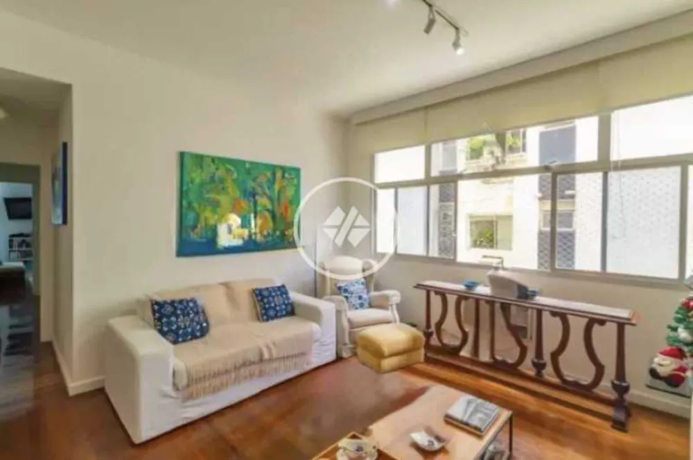 Apartamento, 3 quartos, 95 m² - Foto 15
