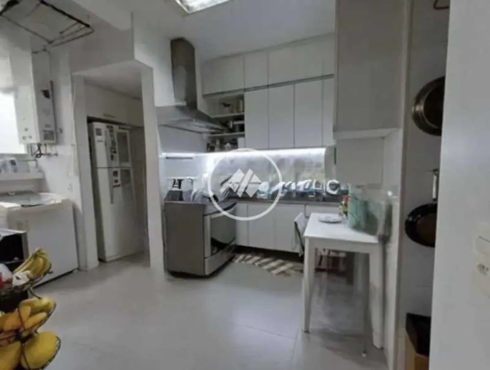 Apartamento, 3 quartos, 95 m² - Foto 12