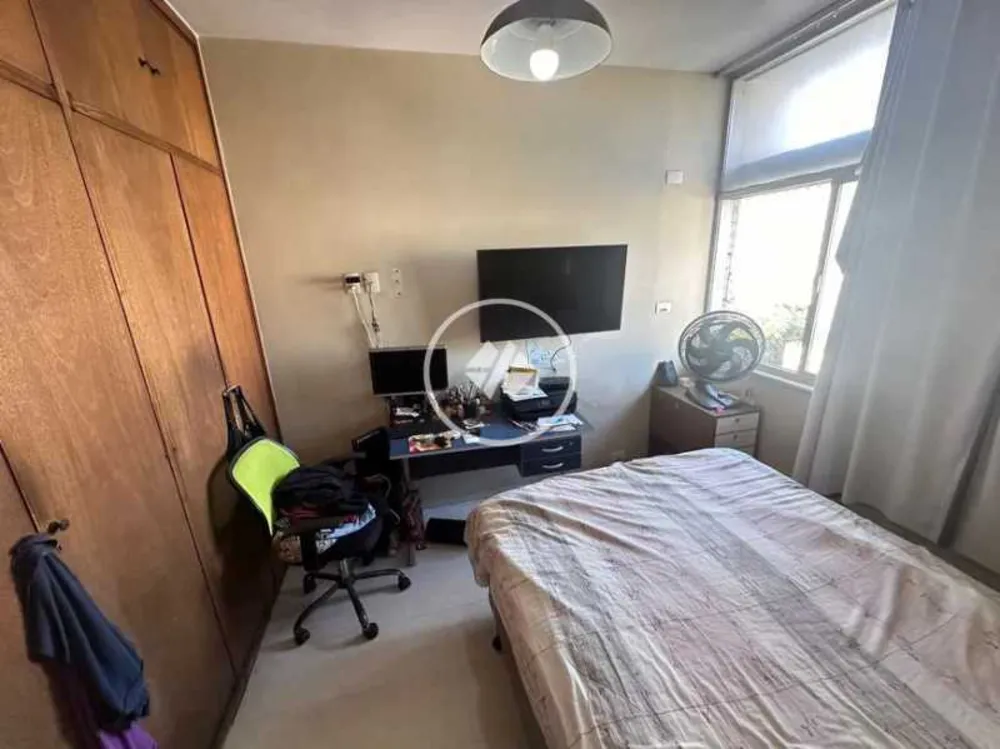 Apartamento, 3 quartos, 120 m² - Foto 5