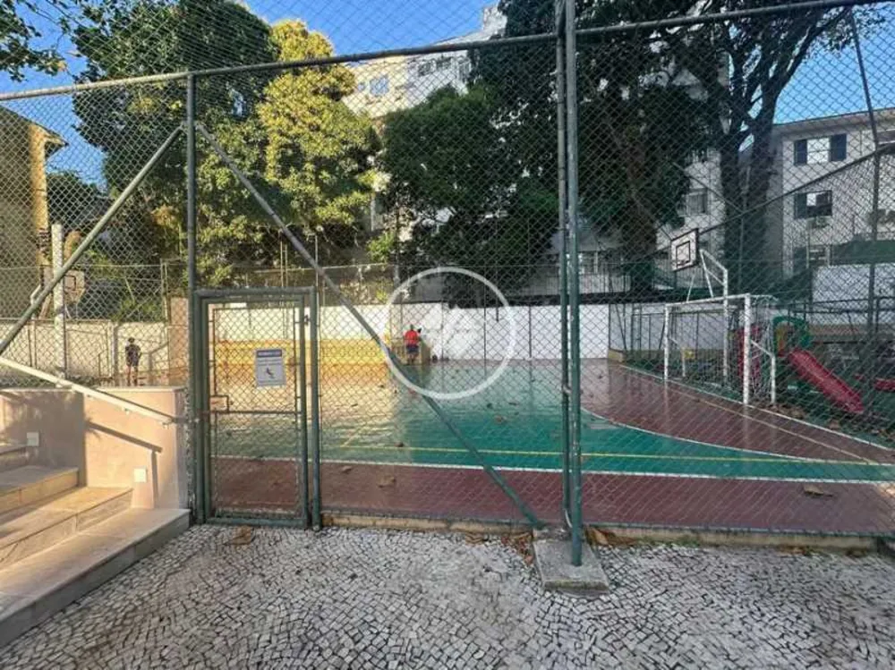Apartamento, 3 quartos, 120 m² - Foto 12