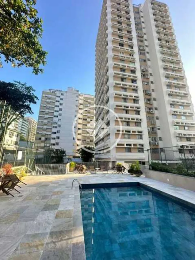 Apartamento, 3 quartos, 120 m² - Foto 13