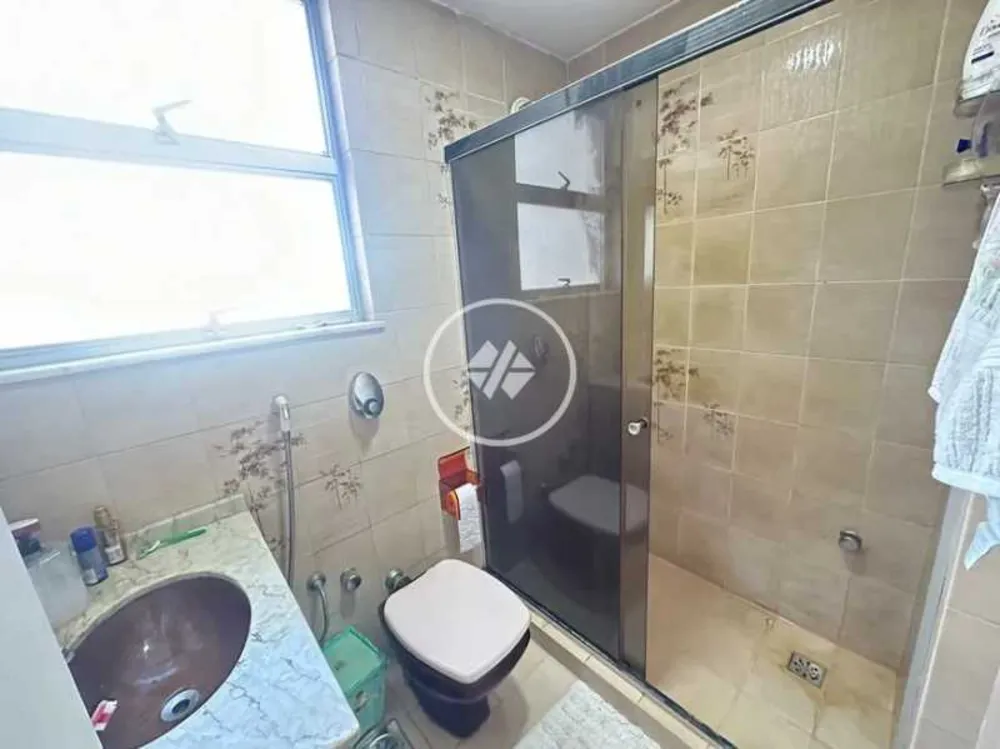 Apartamento, 3 quartos, 120 m² - Foto 10