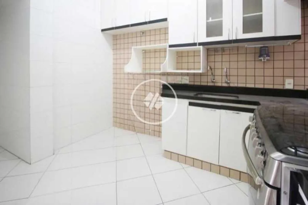 Apartamento, 3 quartos, 76 m² - Foto 17