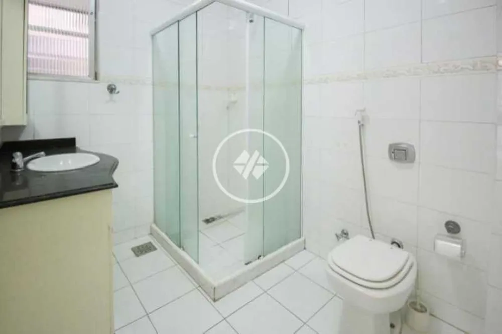 Apartamento, 3 quartos, 76 m² - Foto 15
