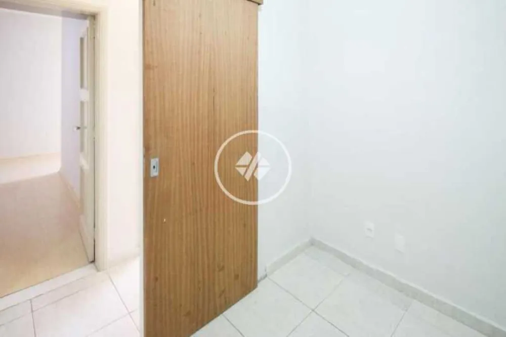 Apartamento, 3 quartos, 76 m² - Foto 14