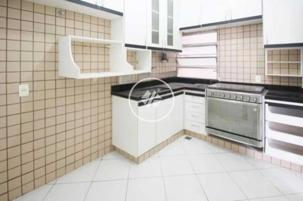 Apartamento, 3 quartos, 76 m² - Foto 18