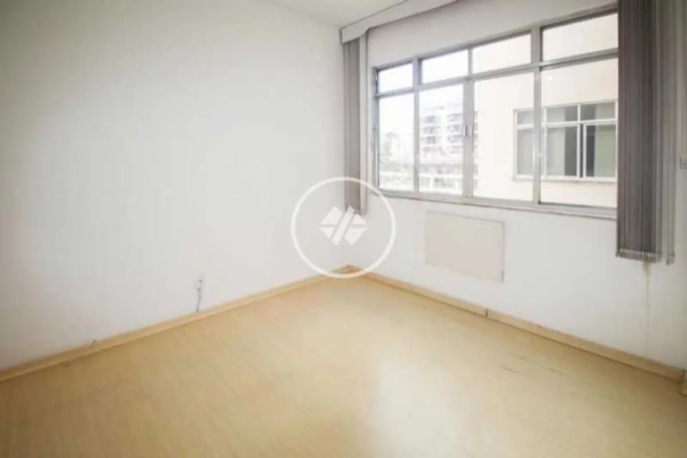 Apartamento, 3 quartos, 76 m² - Foto 10