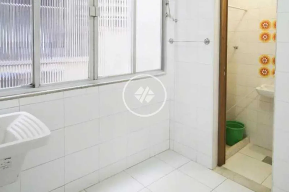 Apartamento, 3 quartos, 76 m² - Foto 21