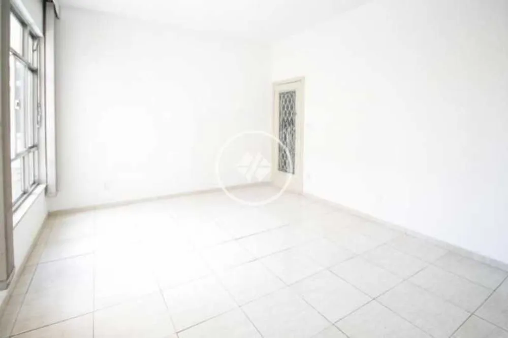 Apartamento, 3 quartos, 76 m² - Foto 1