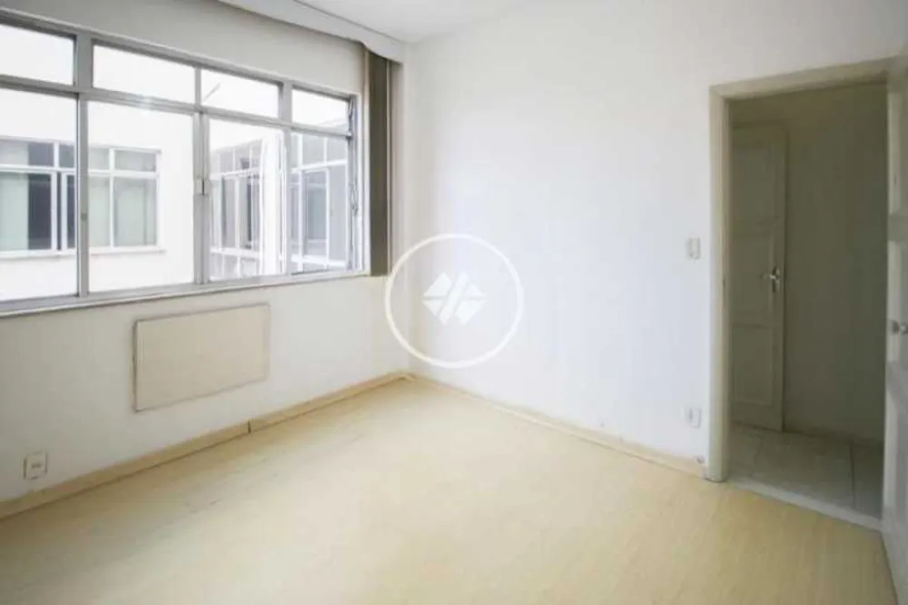 Apartamento, 3 quartos, 76 m² - Foto 12