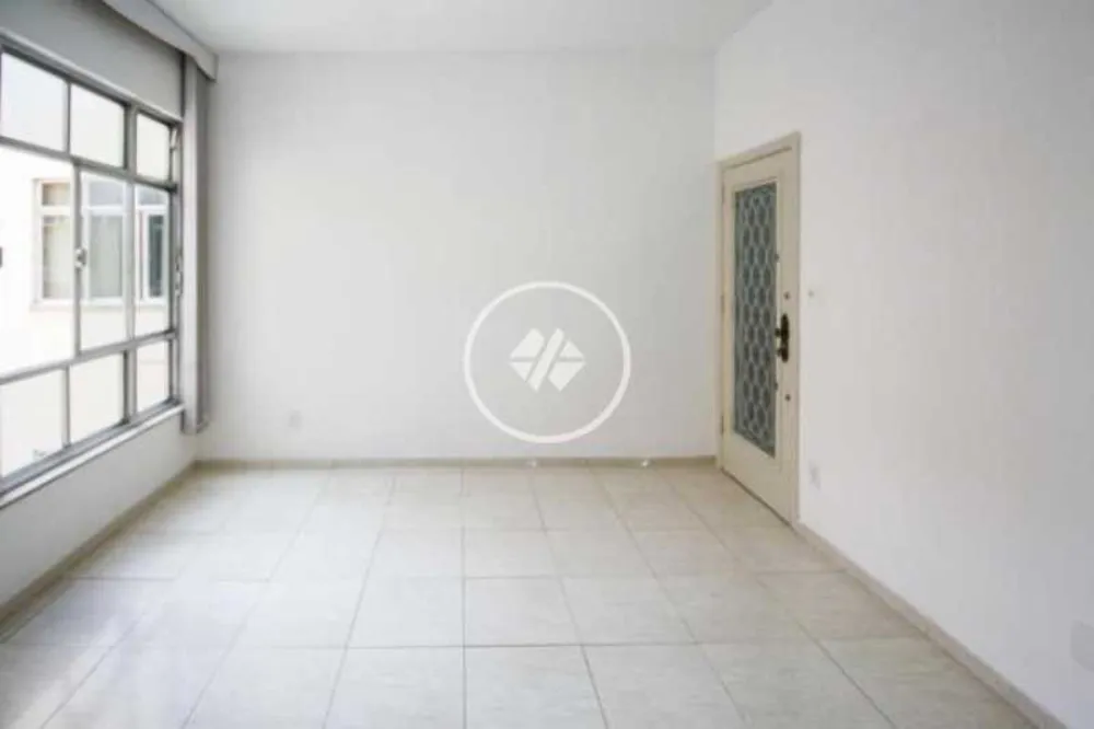 Apartamento, 3 quartos, 76 m² - Foto 3
