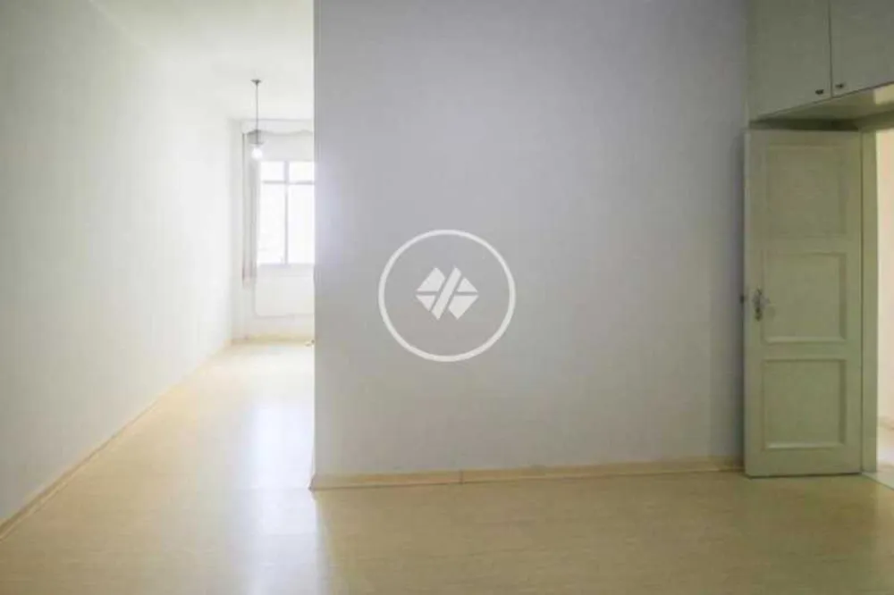 Apartamento, 3 quartos, 76 m² - Foto 6