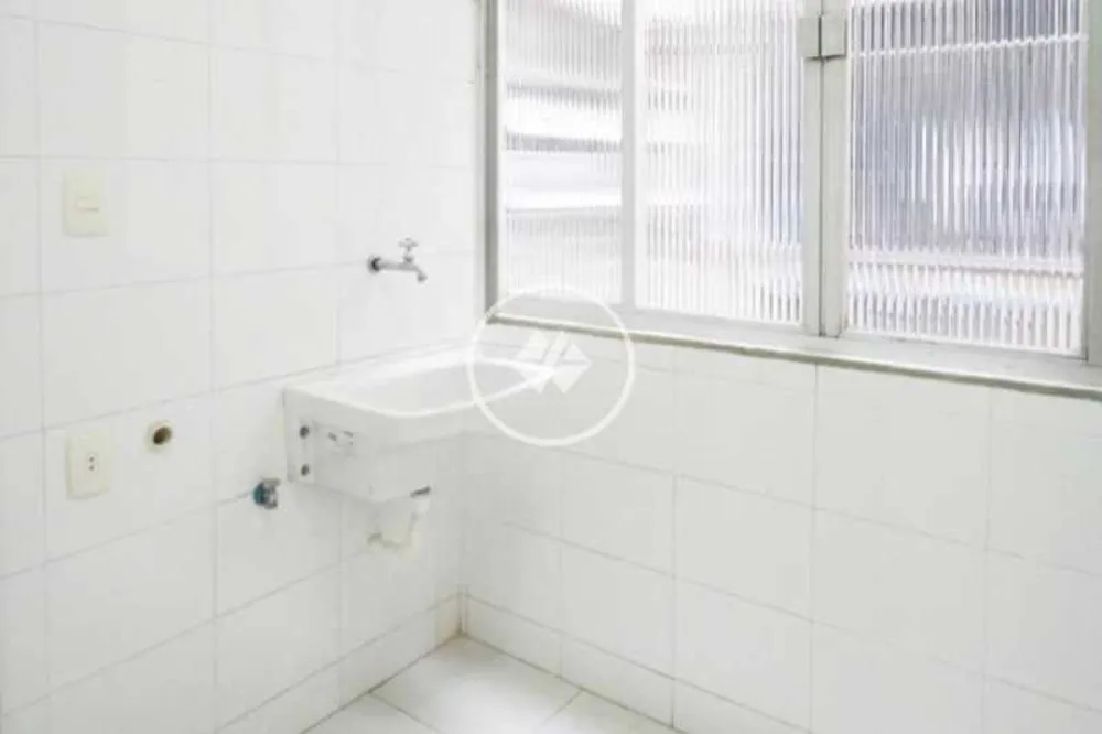 Apartamento, 3 quartos, 76 m² - Foto 20