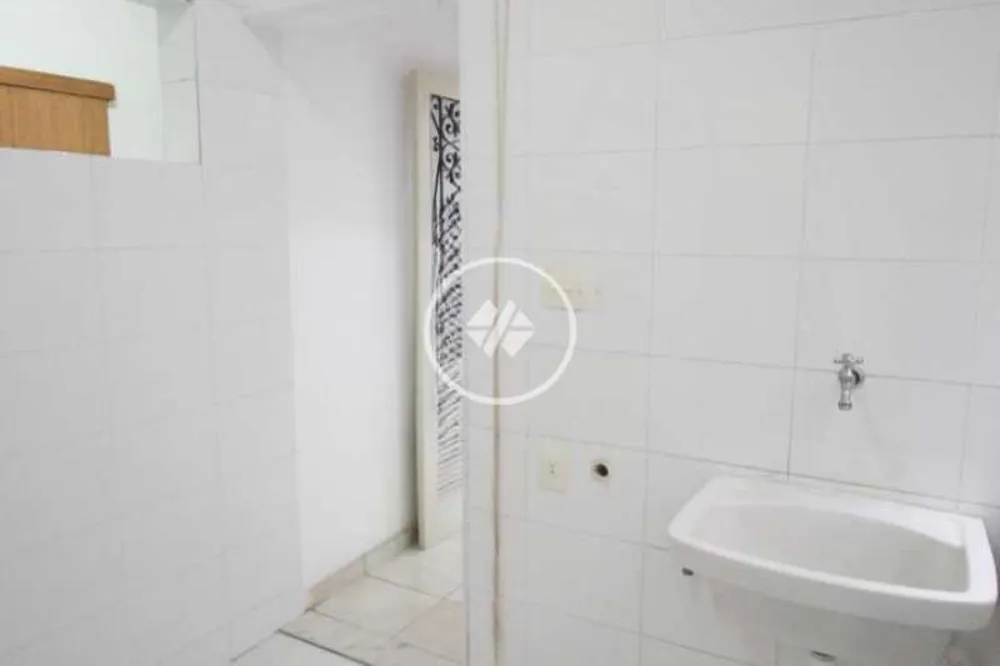 Apartamento, 3 quartos, 76 m² - Foto 22
