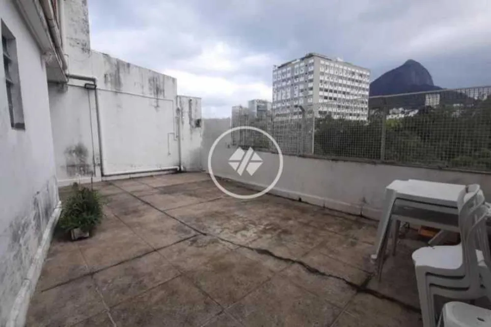 Apartamento, 3 quartos, 76 m² - Foto 24