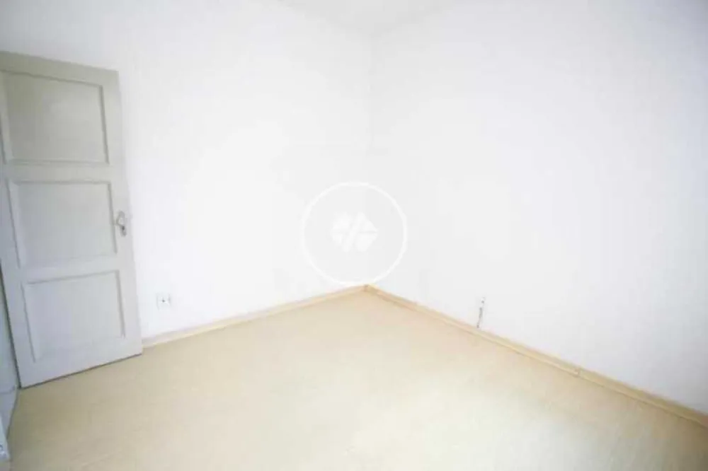 Apartamento, 3 quartos, 76 m² - Foto 11