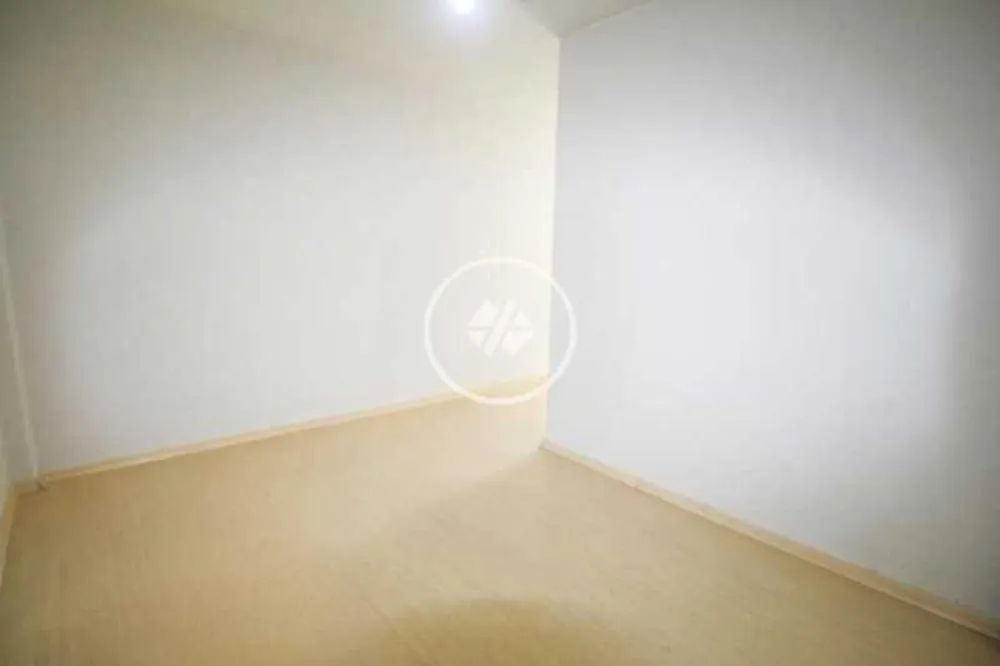 Apartamento, 3 quartos, 76 m² - Foto 9