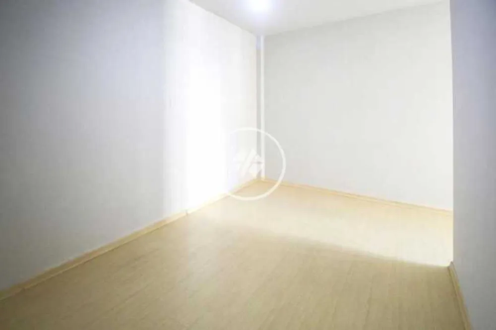Apartamento, 3 quartos, 76 m² - Foto 8