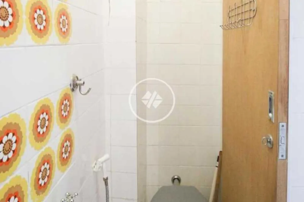 Apartamento, 3 quartos, 76 m² - Foto 23