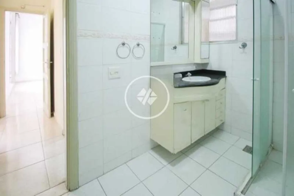 Apartamento, 3 quartos, 76 m² - Foto 16