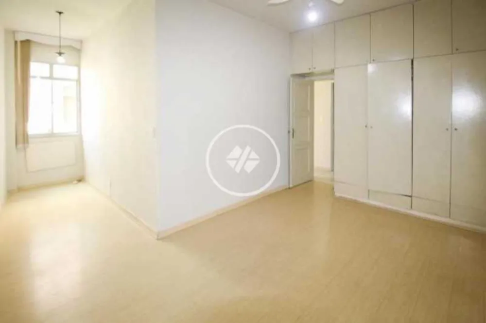 Apartamento, 3 quartos, 76 m² - Foto 5