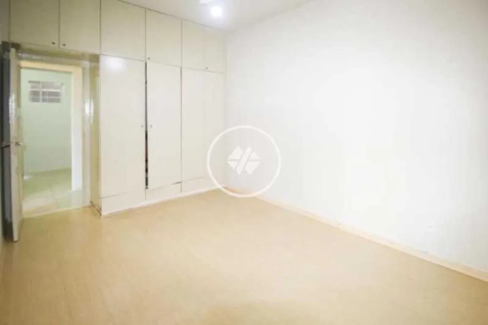 Apartamento, 3 quartos, 76 m² - Foto 7