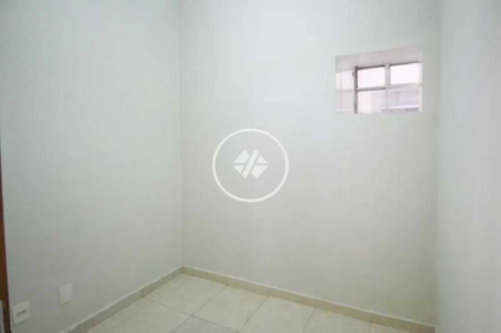 Apartamento, 3 quartos, 76 m² - Foto 13