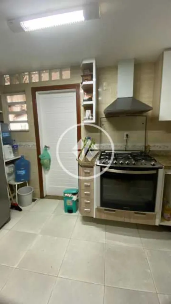 Apartamento, 3 quartos, 115 m² - Foto 13