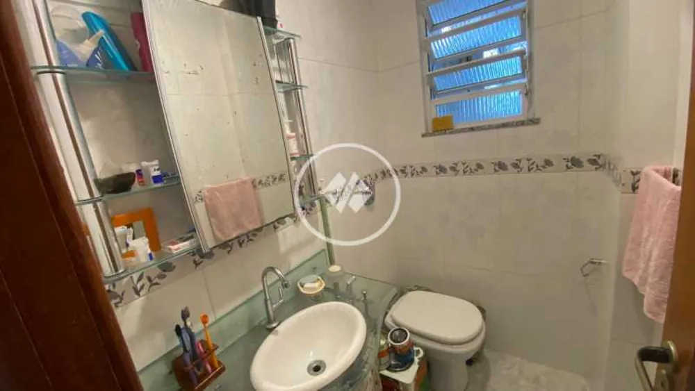 Apartamento, 3 quartos, 115 m² - Foto 15