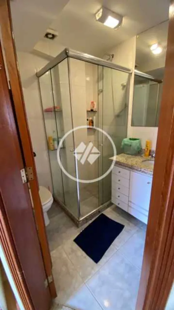 Apartamento, 3 quartos, 115 m² - Foto 10