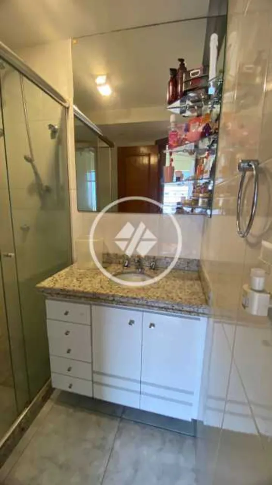 Apartamento, 3 quartos, 115 m² - Foto 12