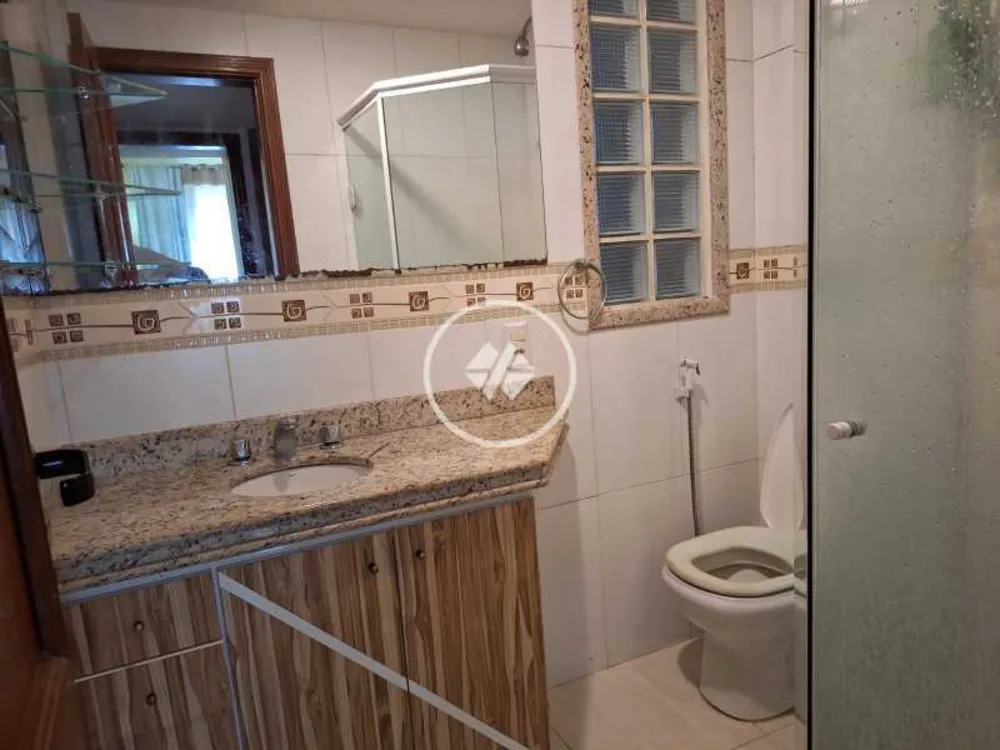Apartamento, 3 quartos, 115 m² - Foto 17