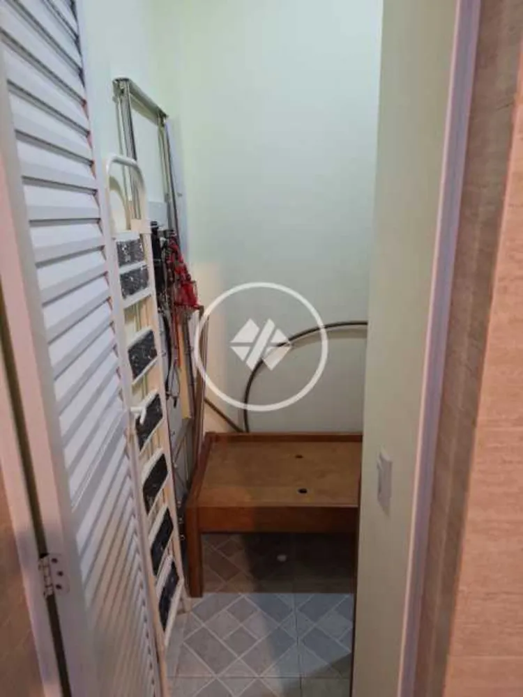 Apartamento, 3 quartos, 115 m² - Foto 19