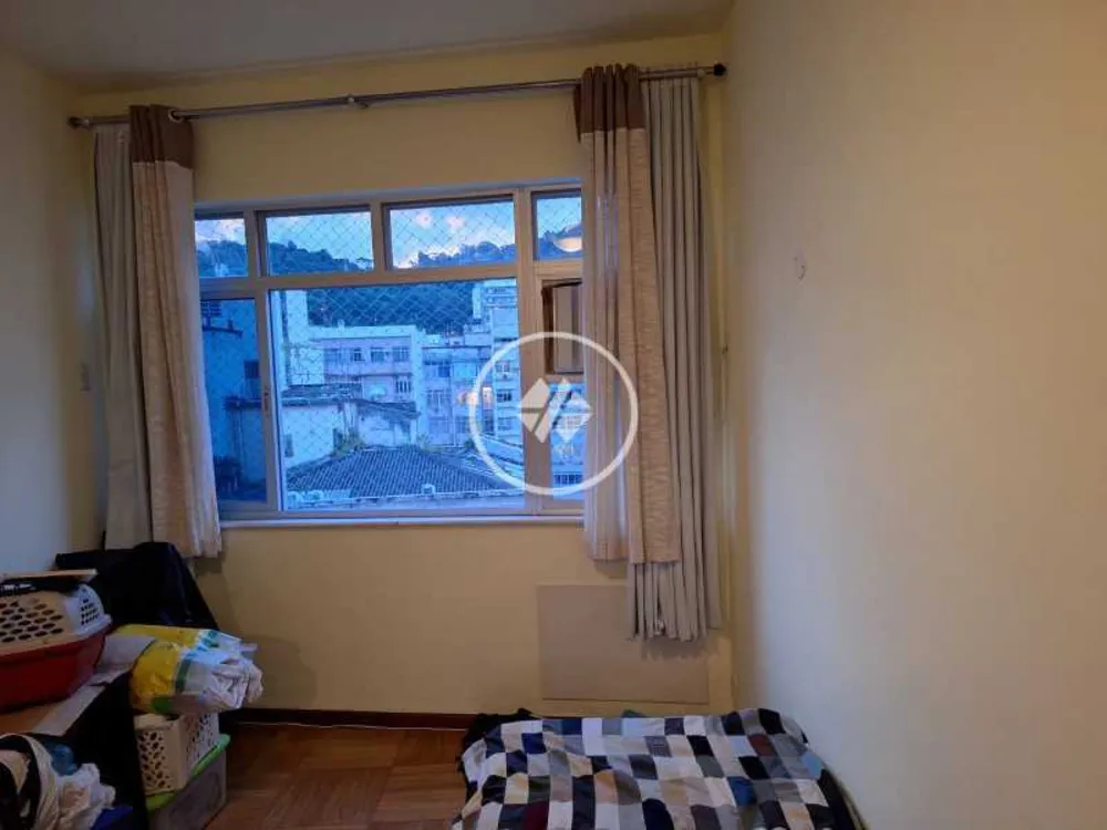 Apartamento, 3 quartos, 115 m² - Foto 16