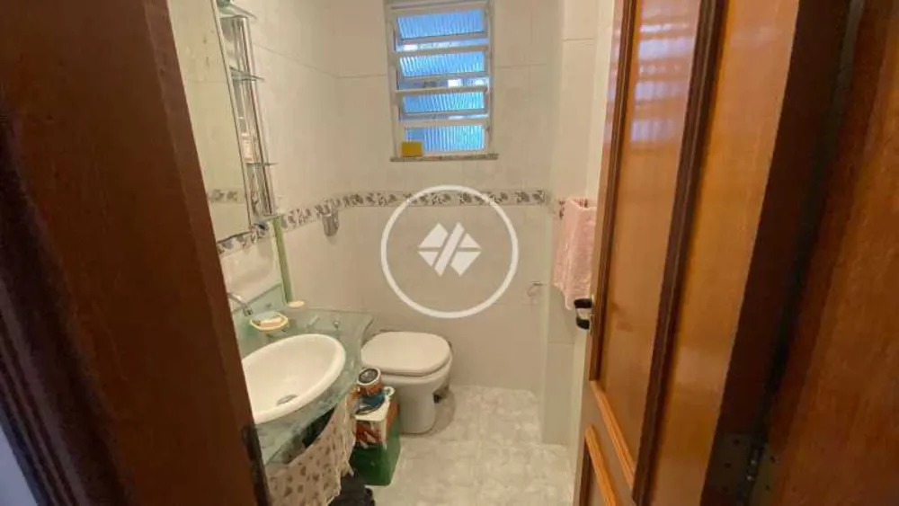 Apartamento, 3 quartos, 115 m² - Foto 11