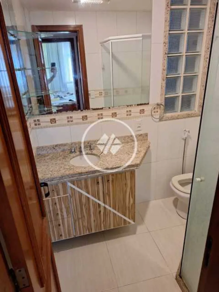Apartamento, 3 quartos, 115 m² - Foto 18
