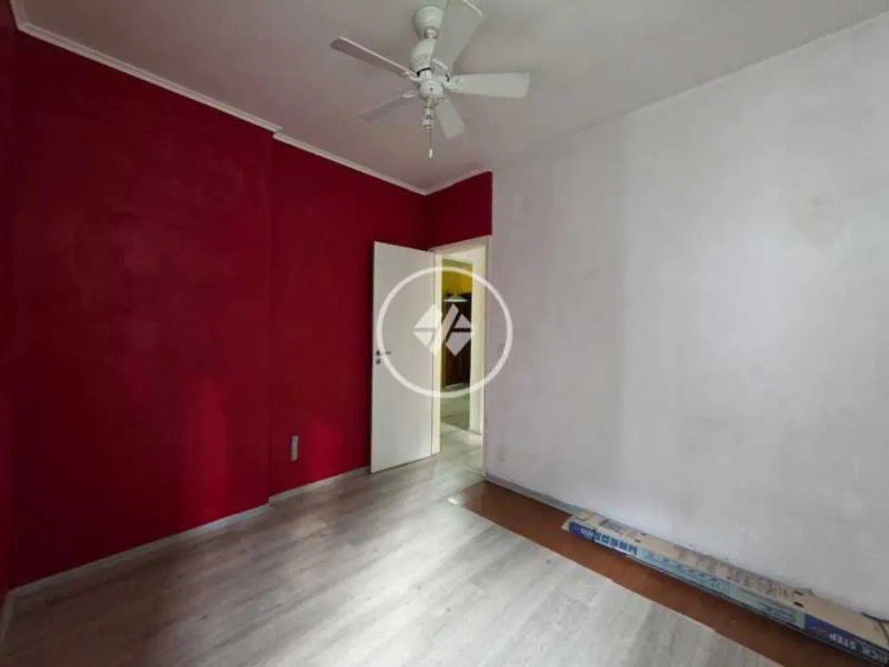 Apartamento, 2 quartos, 74 m² - Foto 25