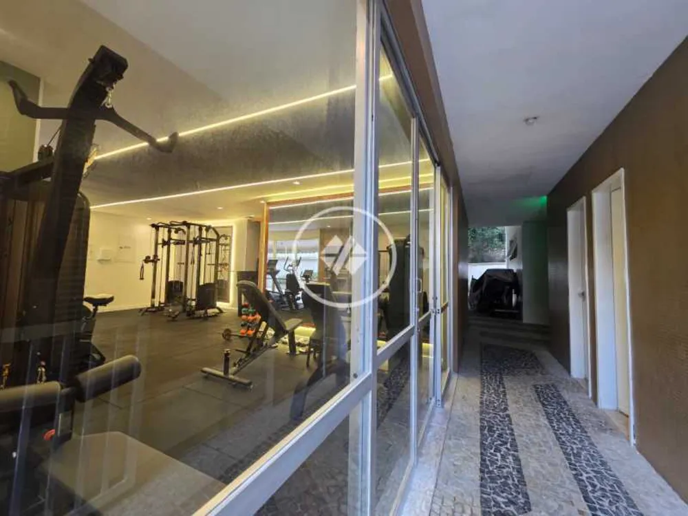 Apartamento, 2 quartos, 74 m² - Foto 23