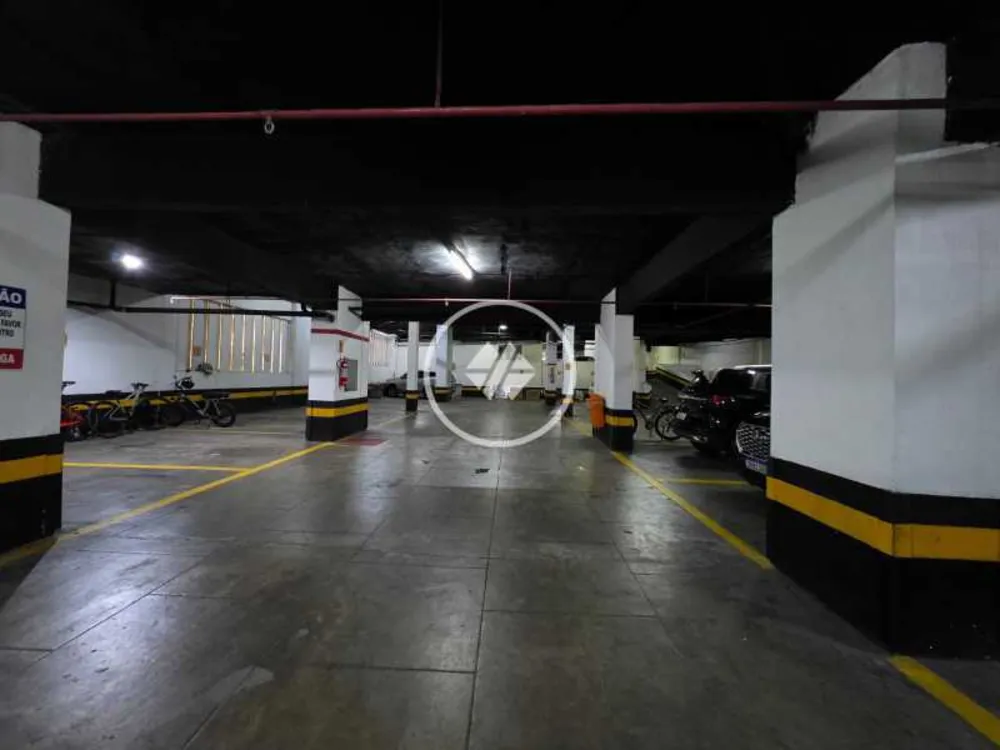 Apartamento, 2 quartos, 74 m² - Foto 12