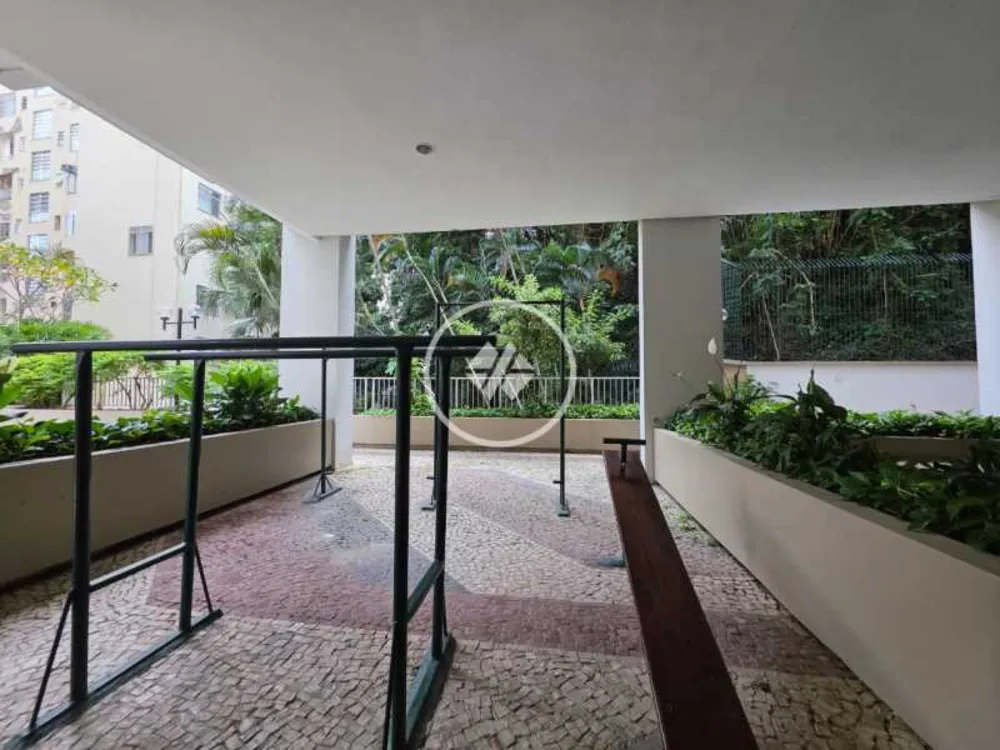 Apartamento, 2 quartos, 74 m² - Foto 13